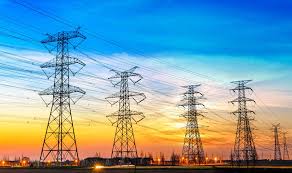 How EPC Firms are Building the Grid of Tomorrow